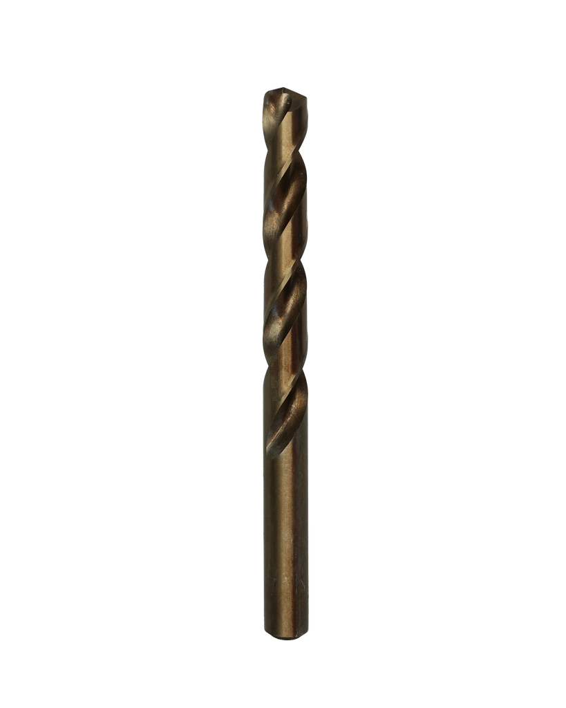 SUPERDRILL 12,5 MM