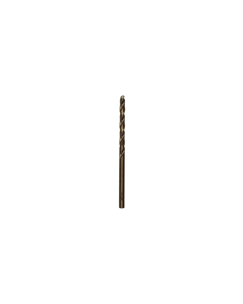 SUPERDRILL 3,2 MM