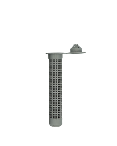 [Y100100] PLUG 15 MM x 85 MM (10 STUKS)