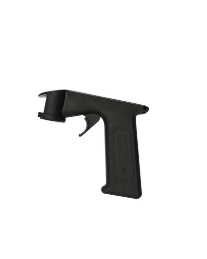 [Z900104] SPRAYGUN