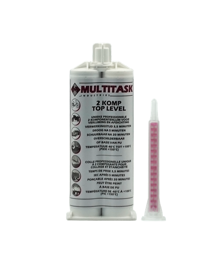 [D100050] 2K TOP LEVEL