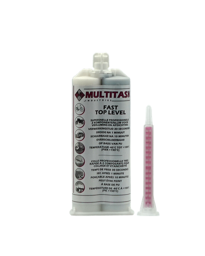 [D100055] 2K TOP LEVEL FAST