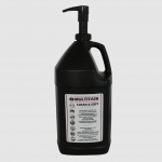 CLEAN & SOFT EXTRA 3,8L