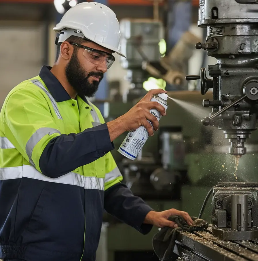 Multitask Industries