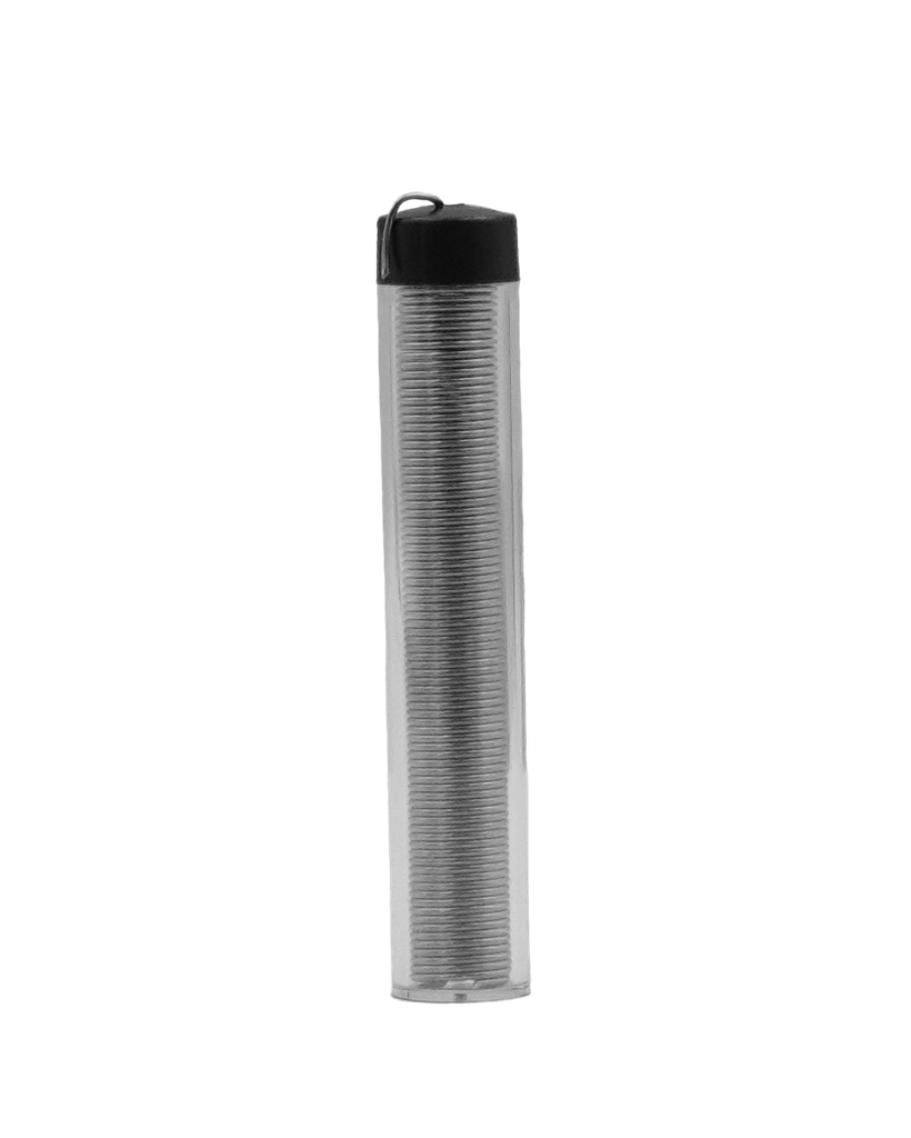 FULL OPTION SOLDER