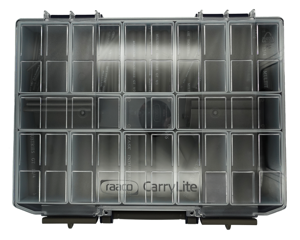 GENERAL TUBING ZWART ASS 24x3/1-6/2-9/3-12/4  12x19/6 6x24/8-52/13