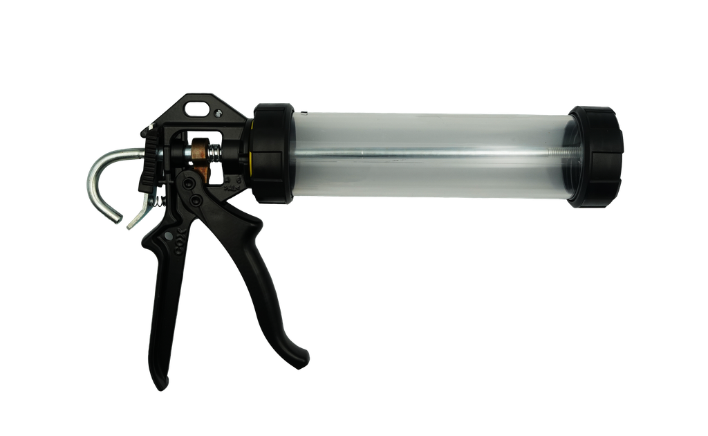 POMPE MANUELLE 300 ML
