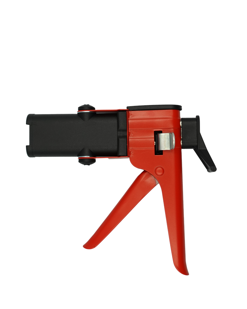 HAND PUMP 50 ML