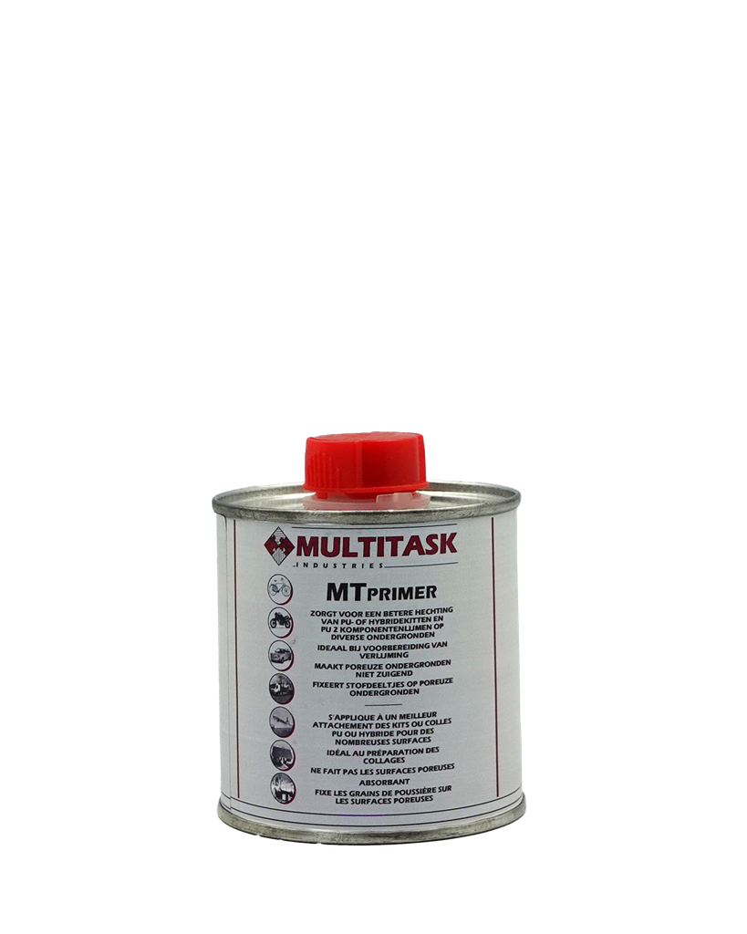 MTPRIMER 250 ML