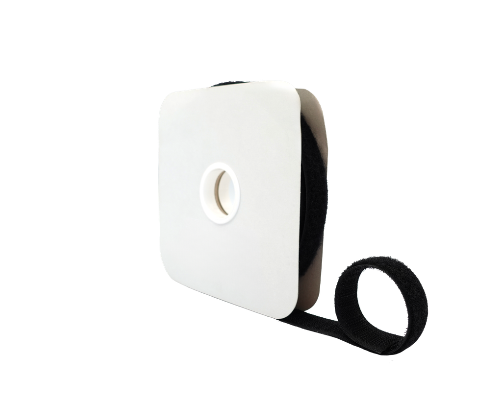 MULTICRO HAAK/LUS 20mm X 5m