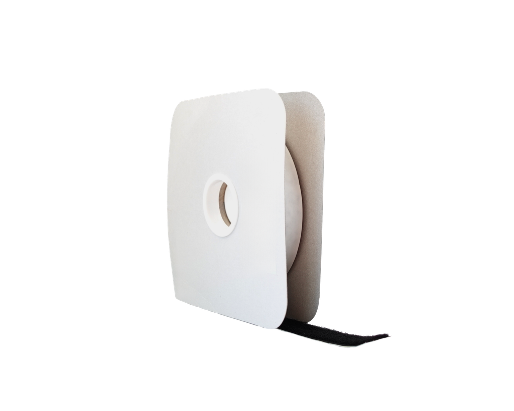 MULTICRO BOUCLE 20mm X 5m