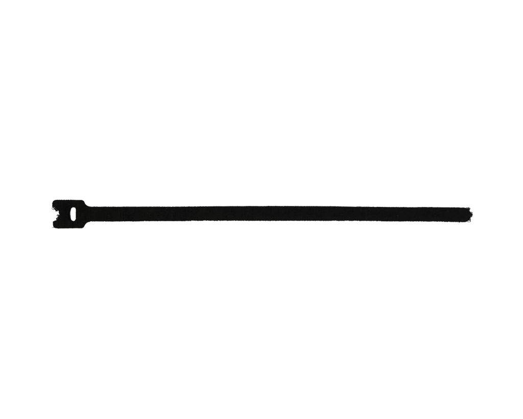 MULTICRO STRIP 7mm X 200mm
