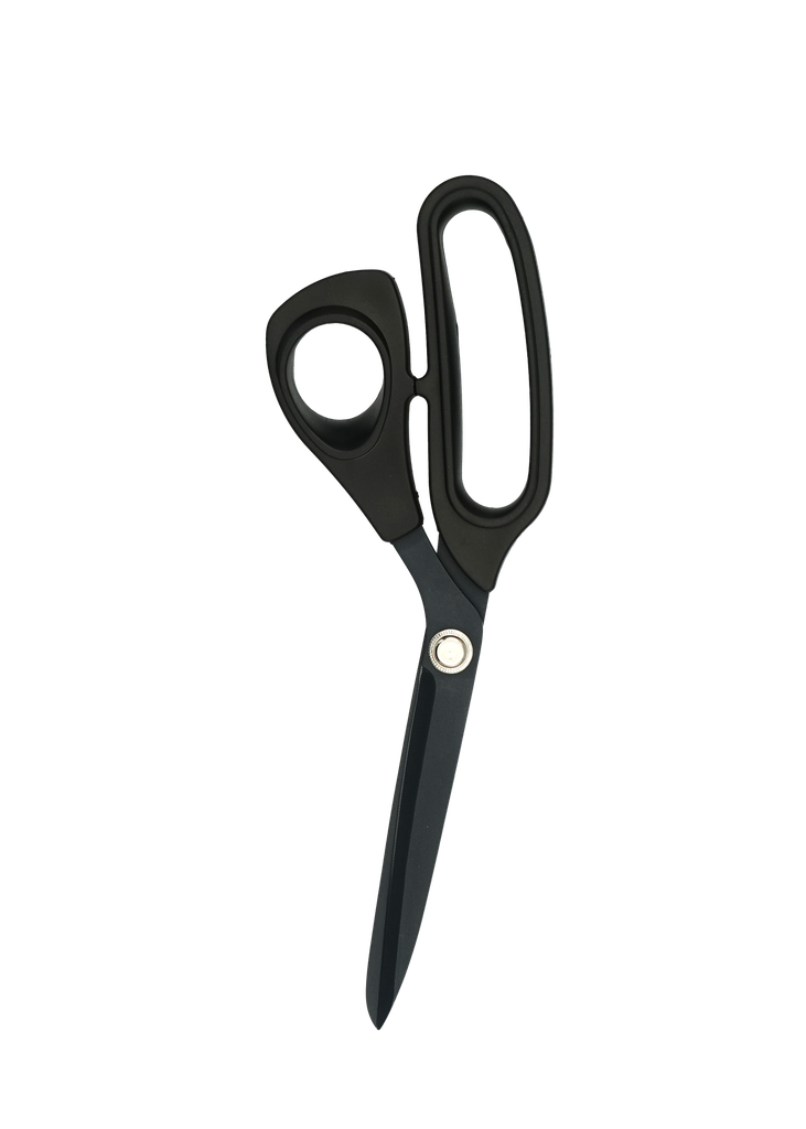 NON STOP SCISSORS