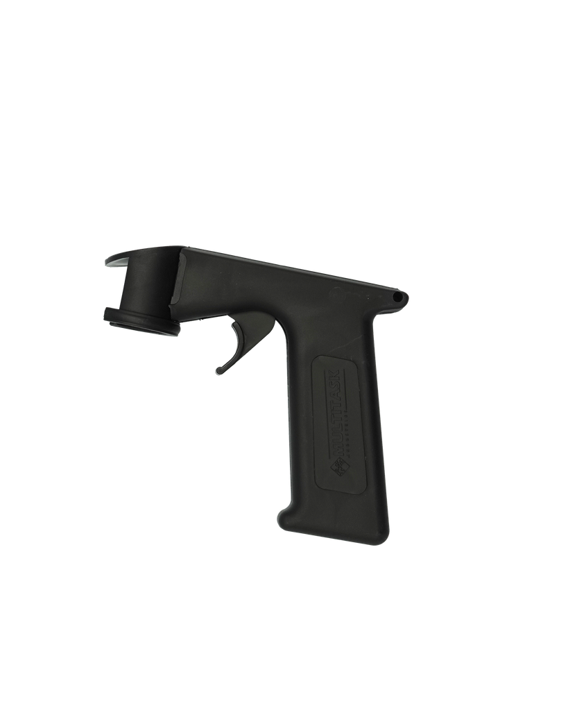 SPRAYGUN