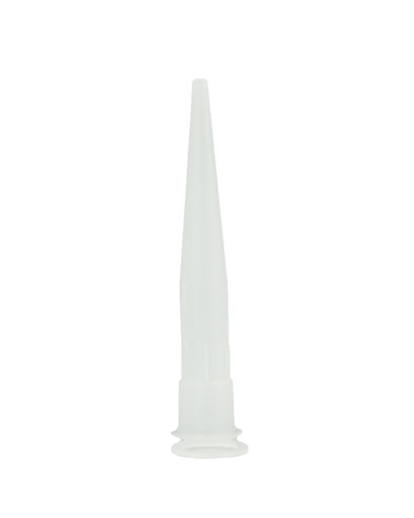 SPUITMOND WIT MTSEAL 10 STUKS