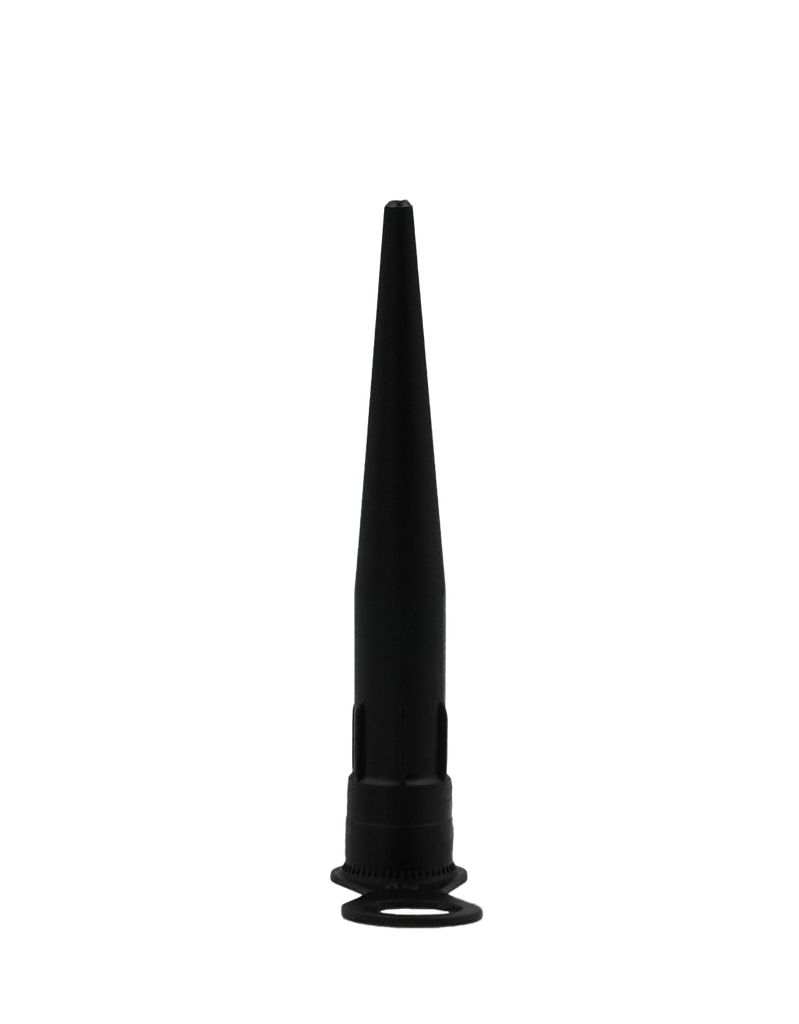 SPUITMOND ZWART MTSEAL 10 STUKS