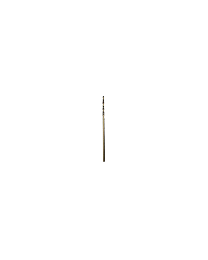 SUPERDRILL 1 MM