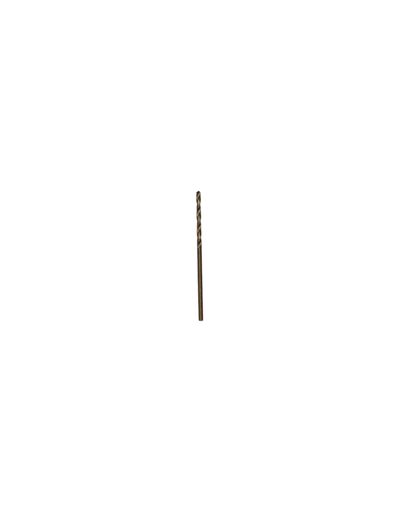 SUPERDRILL 1,5 MM