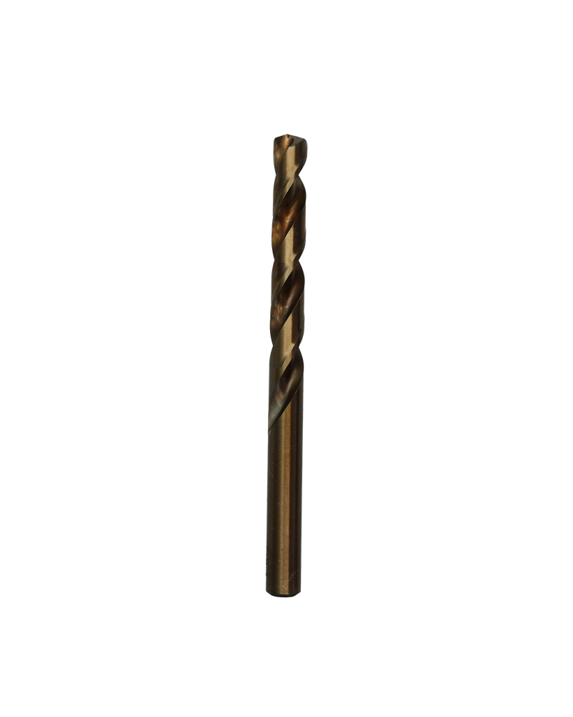 SUPERDRILL 10 MM