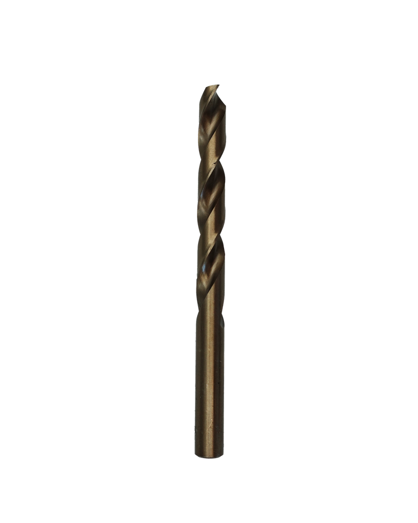 SUPERDRILL 11 MM
