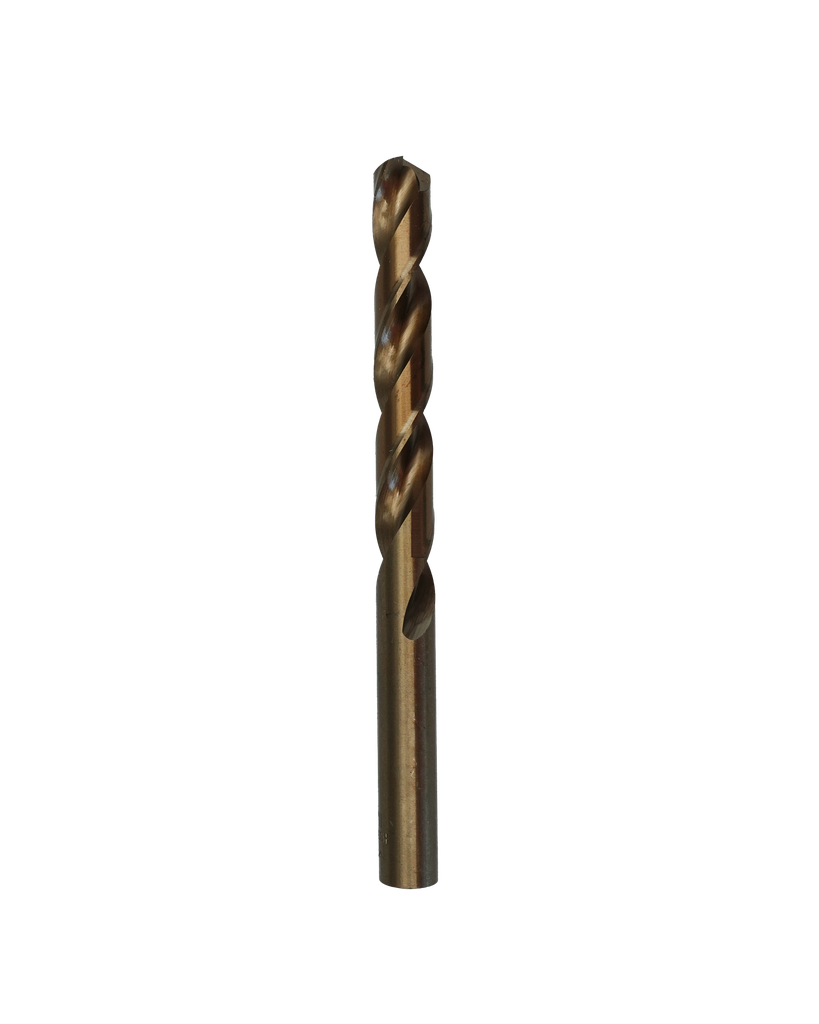 SUPERDRILL 11,5 MM