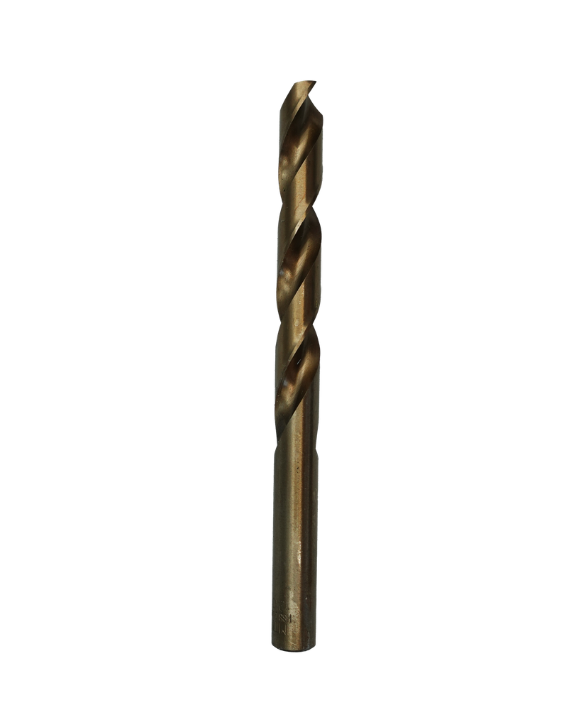 SUPERDRILL 12 MM