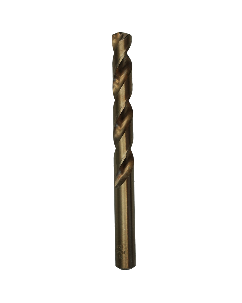 SUPERDRILL 13 MM