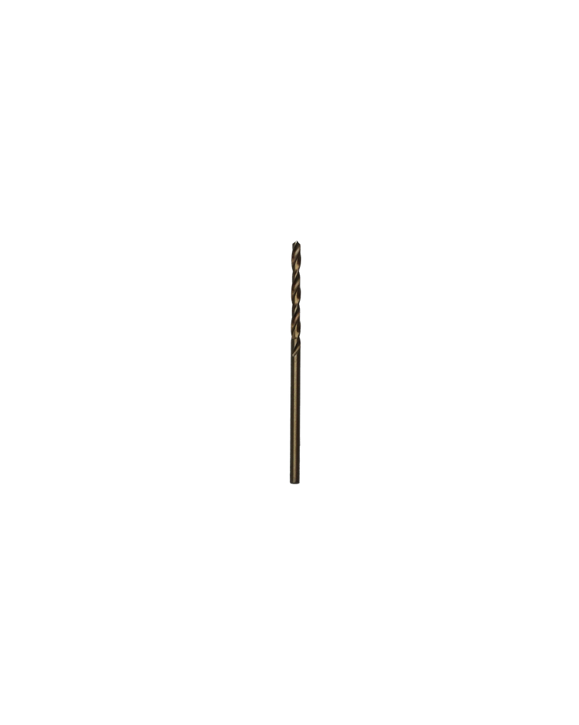 SUPERDRILL 2 MM