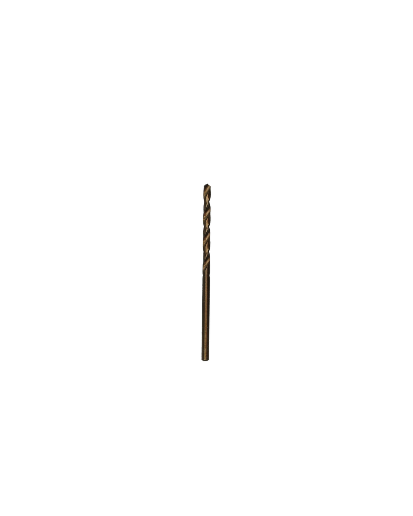 SUPERDRILL 2,5 MM