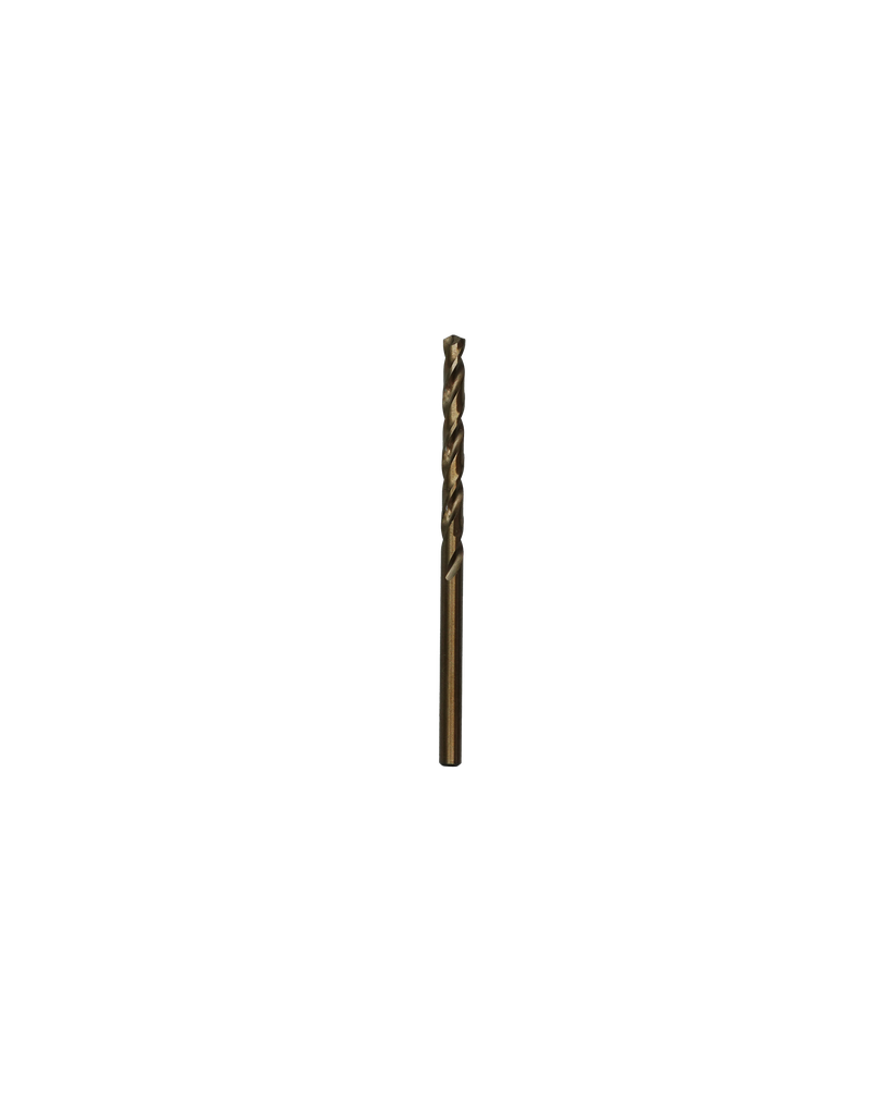 SUPERDRILL 3 MM