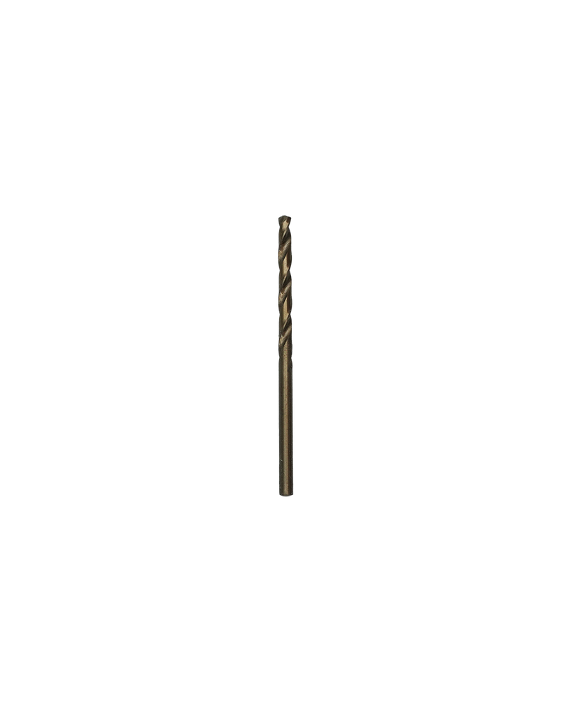 SUPERDRILL 3,5 MM
