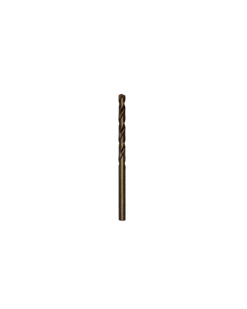 SUPERDRILL 4 MM
