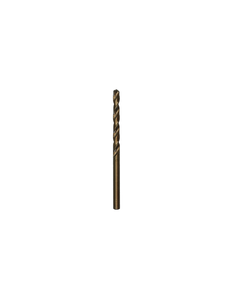 SUPERDRILL 4,2 MM