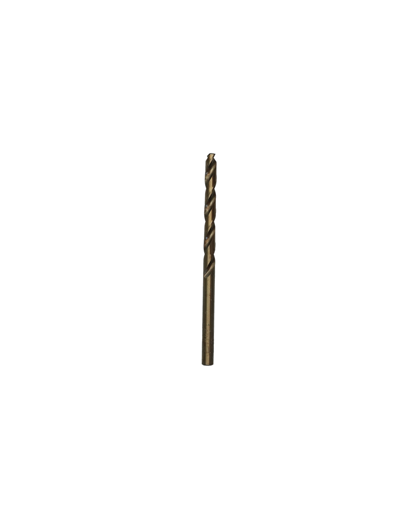 SUPERDRILL 4,5 MM