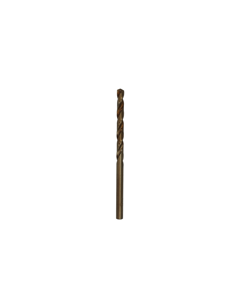 SUPERDRILL 4,8 MM