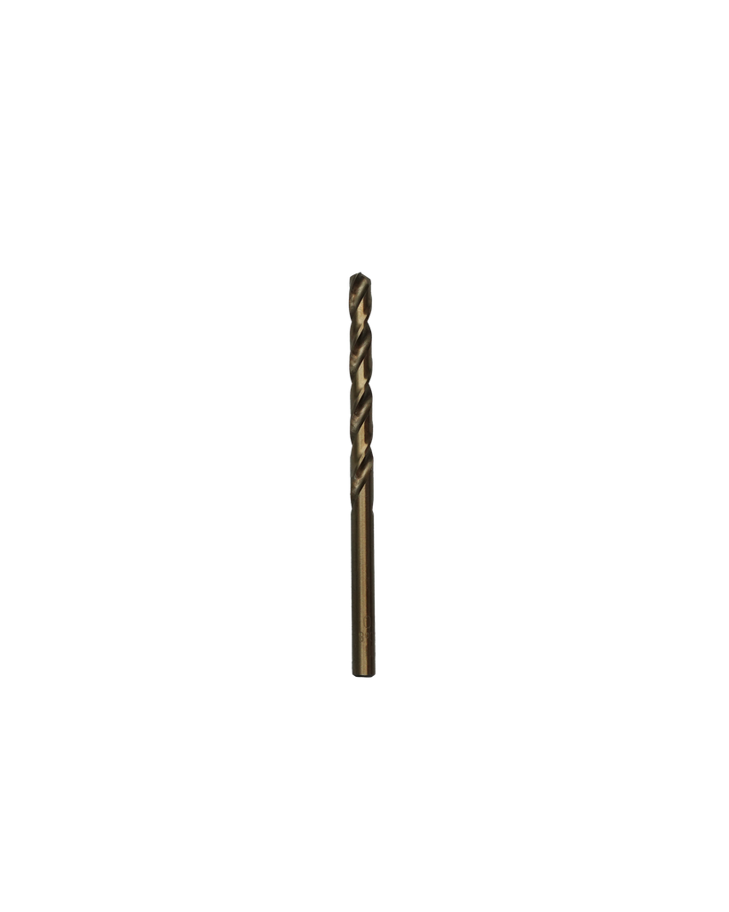 SUPERDRILL 5 MM