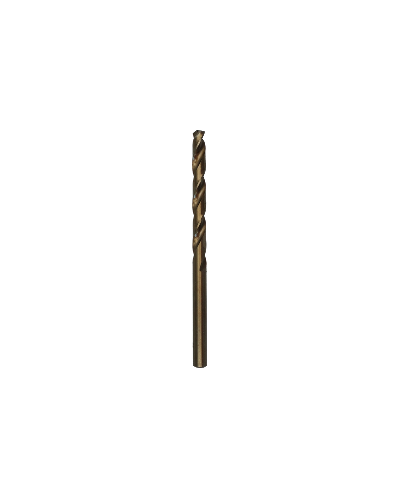 SUPERDRILL 5,5 MM