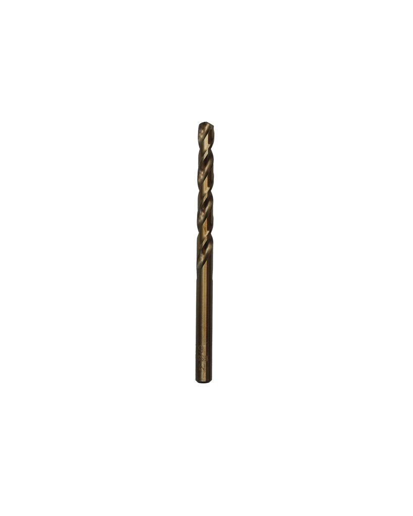 SUPERDRILL 6 MM