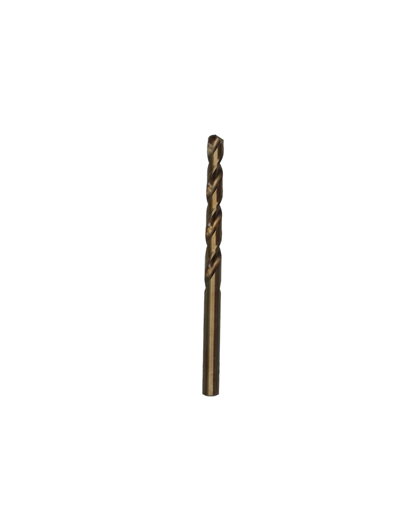 SUPERDRILL 6,5 MM