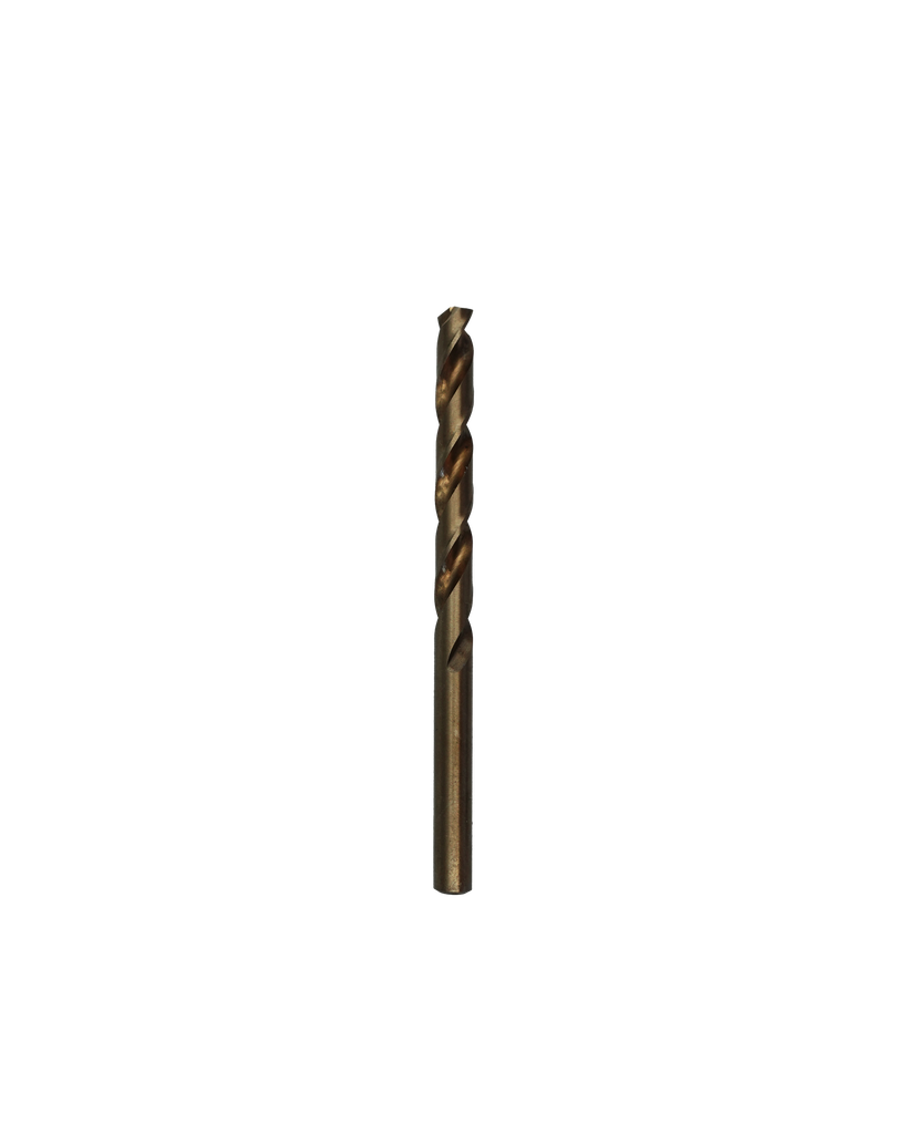 SUPERDRILL 7 MM
