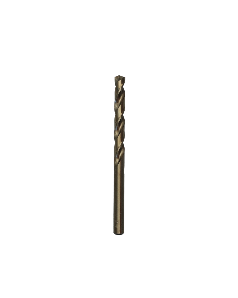 SUPERDRILL 7,5 MM