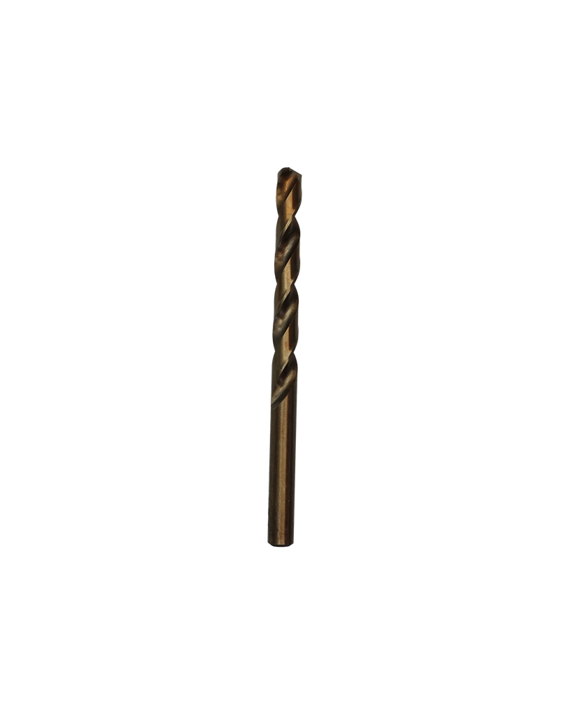 SUPERDRILL 8 MM