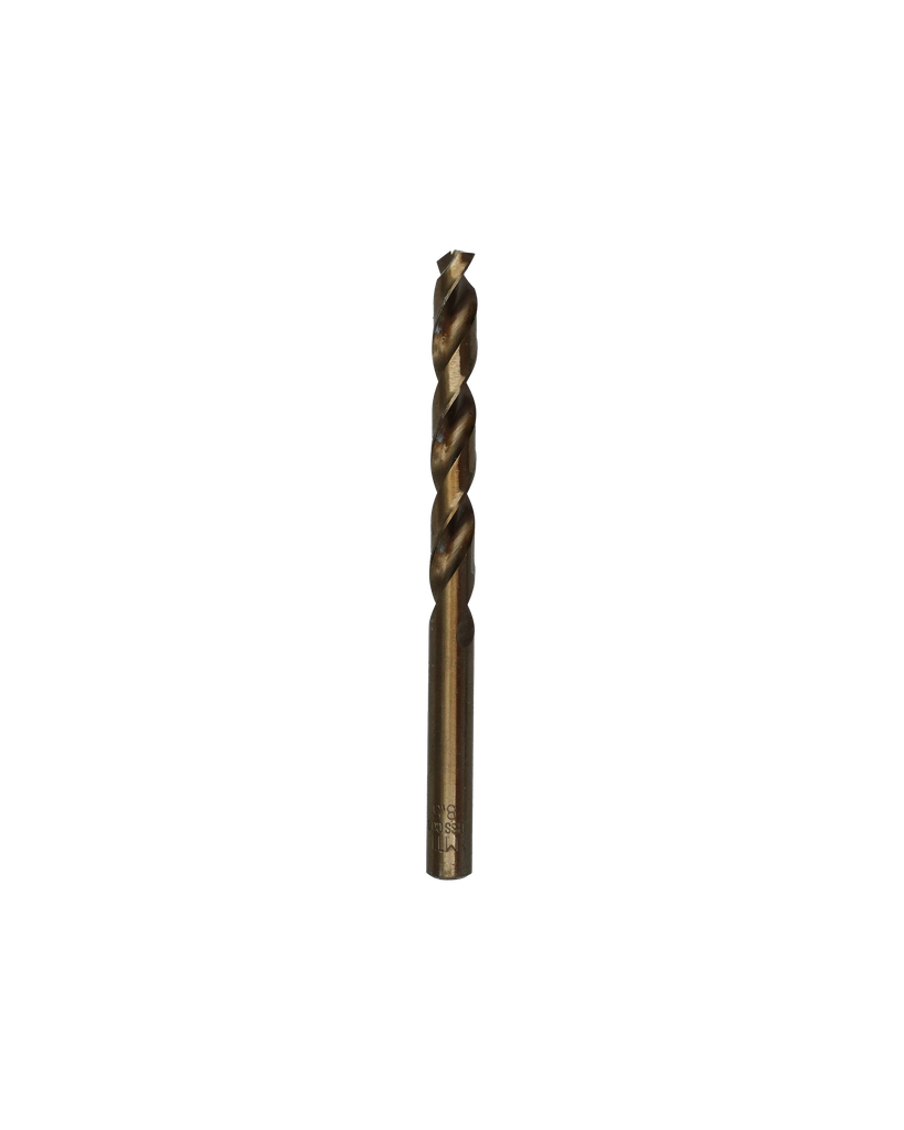 SUPERDRILL 8,5 MM