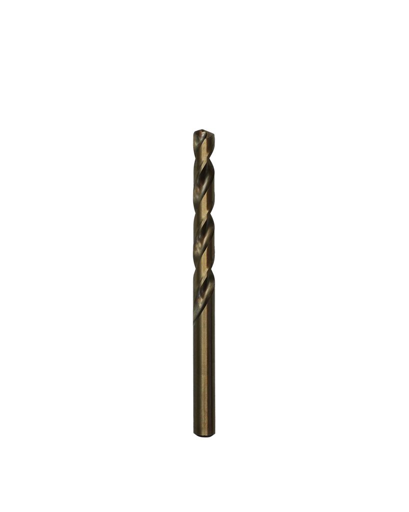 SUPERDRILL 9 MM