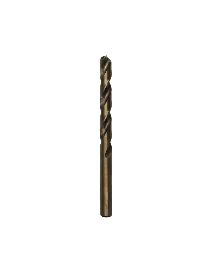 SUPERDRILL 9,5 MM