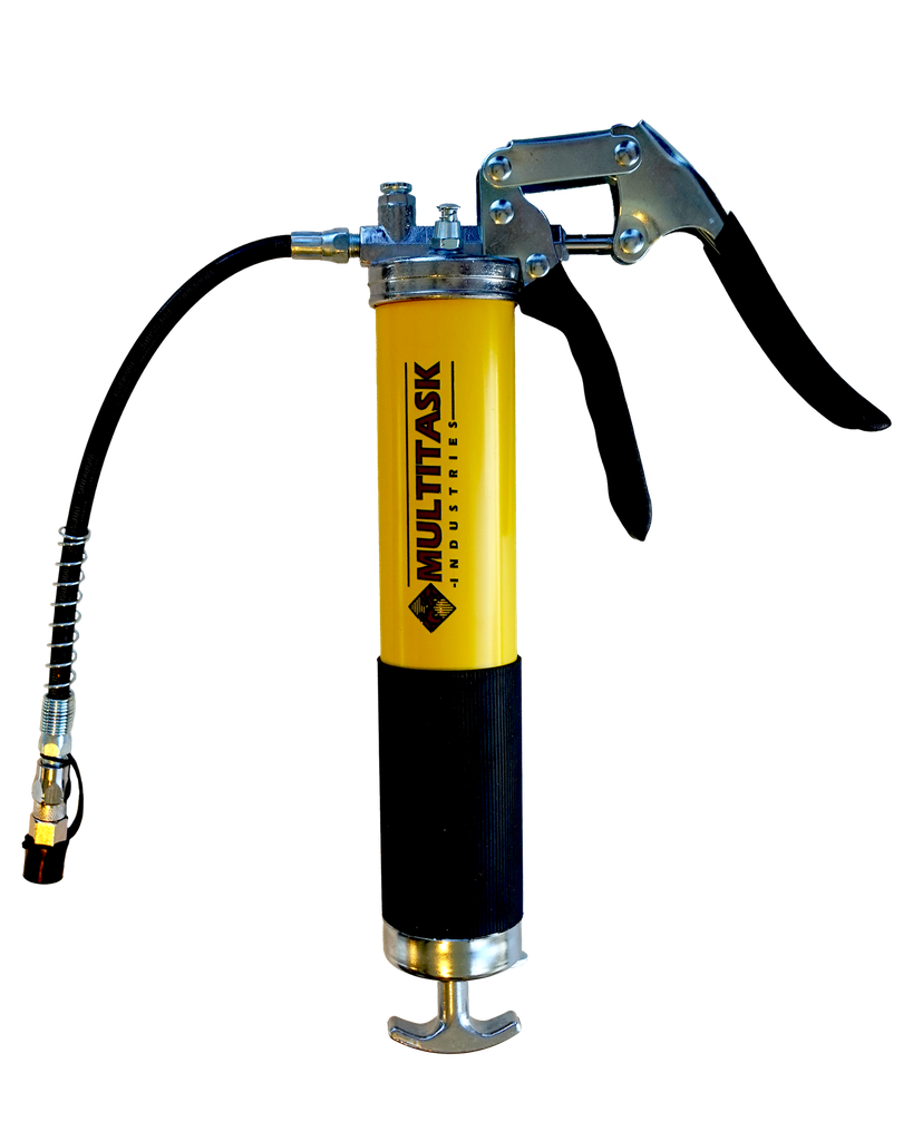GREASE PUMP 300 ML