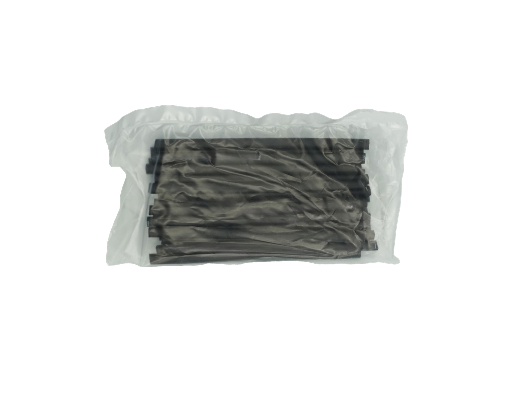 GENERAL TUBING 100mm 