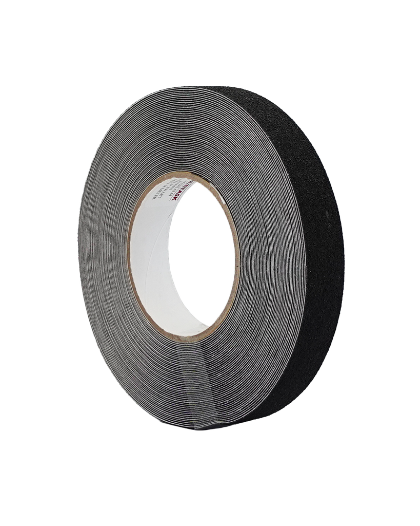 ANTI-SLIP TAPE