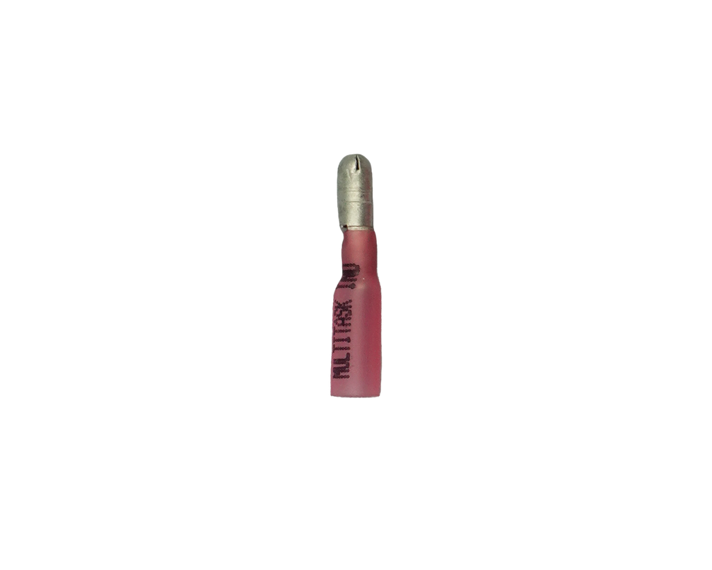 EASY CRIMP BULLET