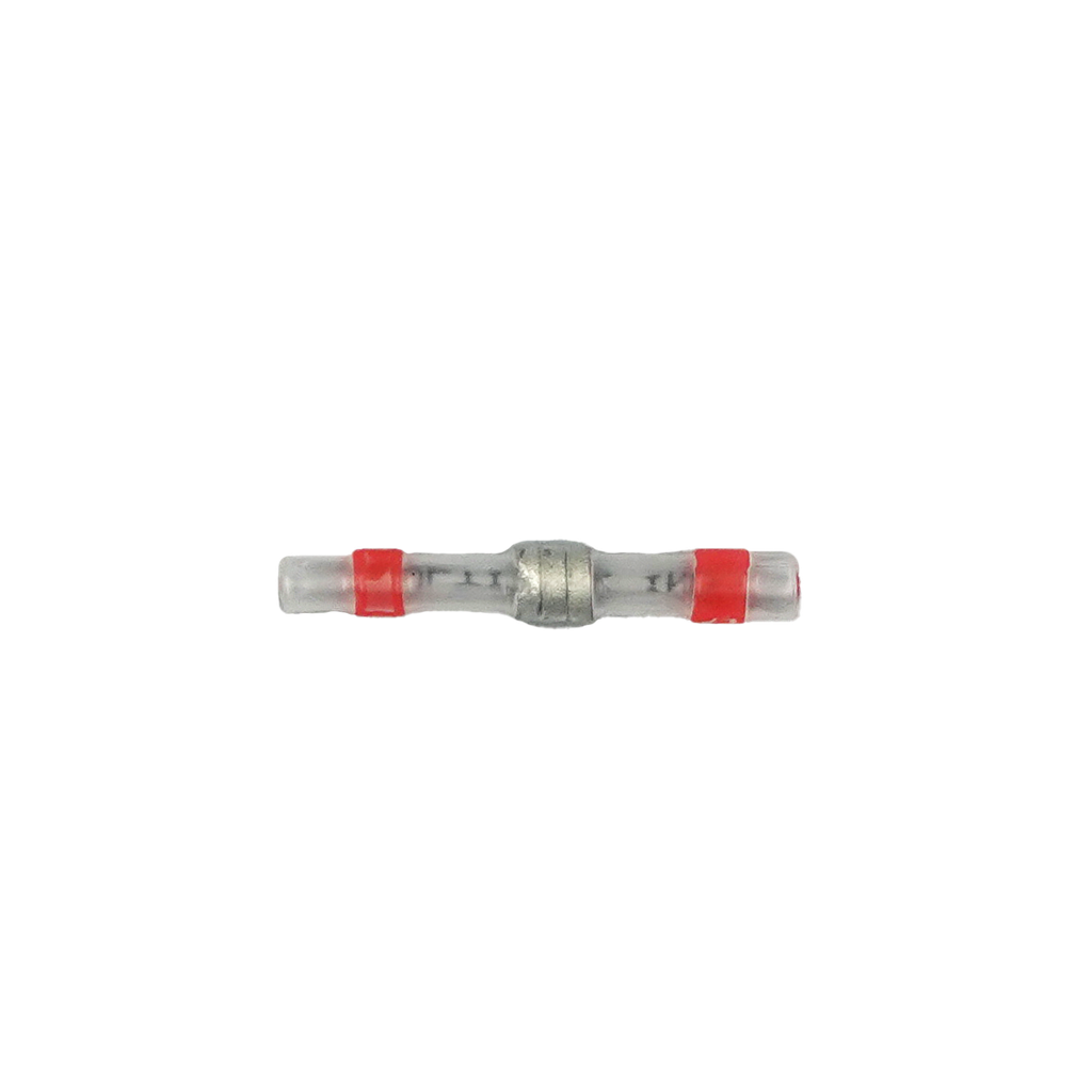EASYSOLDER CONNECT